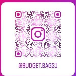 FOLLOW ON INSTA🩷🛍️